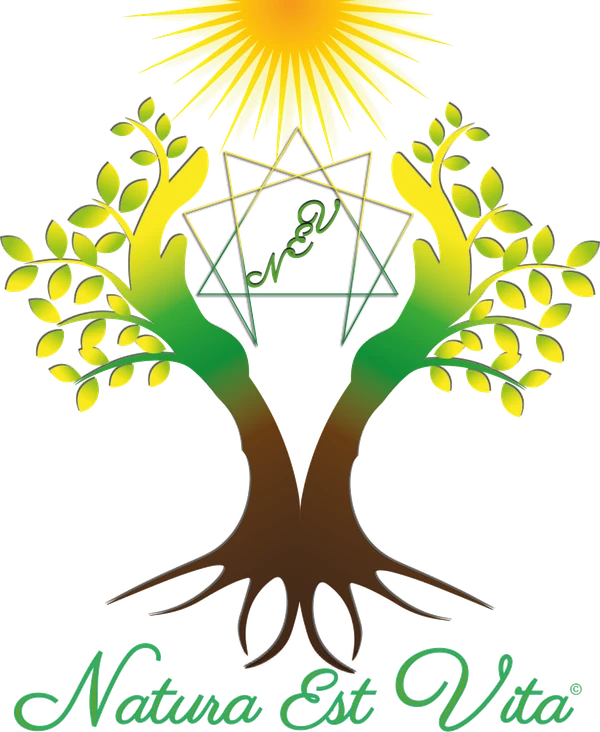 Natura Est Vita - Erboristeria